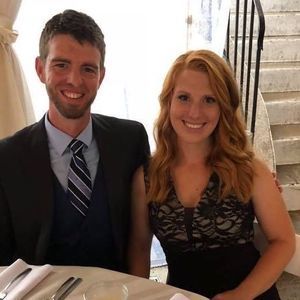 Meet your Posher, Bridget